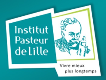 Pasteur Enstitüsü Nedir ?